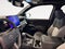 2026 Toyota Tacoma TRD Off Road Hybrid