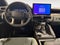 2026 Toyota Tacoma Trailhunter Hybrid