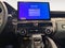 2026 Toyota Tacoma Trailhunter Hybrid