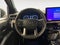 2026 Toyota Tacoma Trailhunter Hybrid