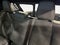 2026 Toyota Tacoma Trailhunter Hybrid