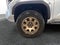 2026 Toyota Tacoma Trailhunter Hybrid