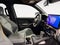 2026 Toyota Tacoma Trailhunter Hybrid