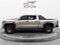 2026 Toyota Tacoma Trailhunter Hybrid