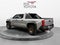 2026 Toyota Tacoma Trailhunter Hybrid