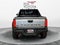 2026 Toyota Tacoma Trailhunter Hybrid