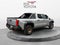 2026 Toyota Tacoma Trailhunter Hybrid