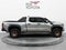 2026 Toyota Tacoma Trailhunter Hybrid