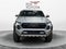 2026 Toyota Tacoma Trailhunter Hybrid