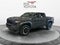 2026 Toyota Tacoma TRD Off Road Hybrid