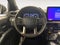 2026 Toyota Tacoma TRD Off Road Hybrid