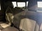 2026 Toyota Tacoma TRD Off Road Hybrid