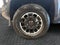 2026 Toyota Tacoma TRD Off Road Hybrid