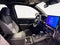 2026 Toyota Tacoma TRD Off Road Hybrid