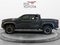 2026 Toyota Tacoma TRD Off Road Hybrid