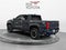 2026 Toyota Tacoma TRD Off Road Hybrid