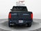 2026 Toyota Tacoma TRD Off Road Hybrid