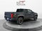 2026 Toyota Tacoma TRD Off Road Hybrid