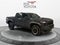 2026 Toyota Tacoma TRD Off Road Hybrid