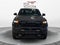 2026 Toyota Tacoma TRD Off Road Hybrid