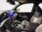 2026 Toyota Tacoma TRD Off Road Hybrid