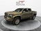 2026 Toyota Tacoma Limited Hybrid