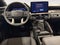 2026 Toyota Tacoma Limited Hybrid
