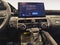 2026 Toyota Tacoma Limited Hybrid
