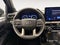 2026 Toyota Tacoma Limited Hybrid