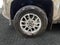 2026 Toyota Tacoma Limited Hybrid