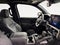 2026 Toyota Tacoma Limited Hybrid