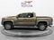 2026 Toyota Tacoma Limited Hybrid