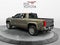 2026 Toyota Tacoma Limited Hybrid