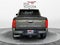 2026 Toyota Tacoma Limited Hybrid