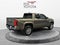 2026 Toyota Tacoma Limited Hybrid