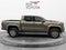 2026 Toyota Tacoma Limited Hybrid