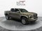 2026 Toyota Tacoma Limited Hybrid