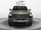 2026 Toyota Tacoma Limited Hybrid