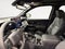2026 Toyota Tacoma Limited Hybrid
