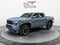 2026 Toyota Tacoma TRD Off Road Hybrid