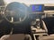 2026 Toyota Tacoma TRD Off Road Hybrid