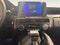 2026 Toyota Tacoma TRD Off Road Hybrid