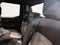 2026 Toyota Tacoma TRD Off Road Hybrid