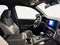 2026 Toyota Tacoma TRD Off Road Hybrid
