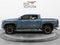 2026 Toyota Tacoma TRD Off Road Hybrid