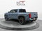 2026 Toyota Tacoma TRD Off Road Hybrid
