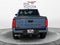 2026 Toyota Tacoma TRD Off Road Hybrid