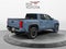 2026 Toyota Tacoma TRD Off Road Hybrid