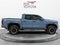 2026 Toyota Tacoma TRD Off Road Hybrid