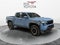 2026 Toyota Tacoma TRD Off Road Hybrid